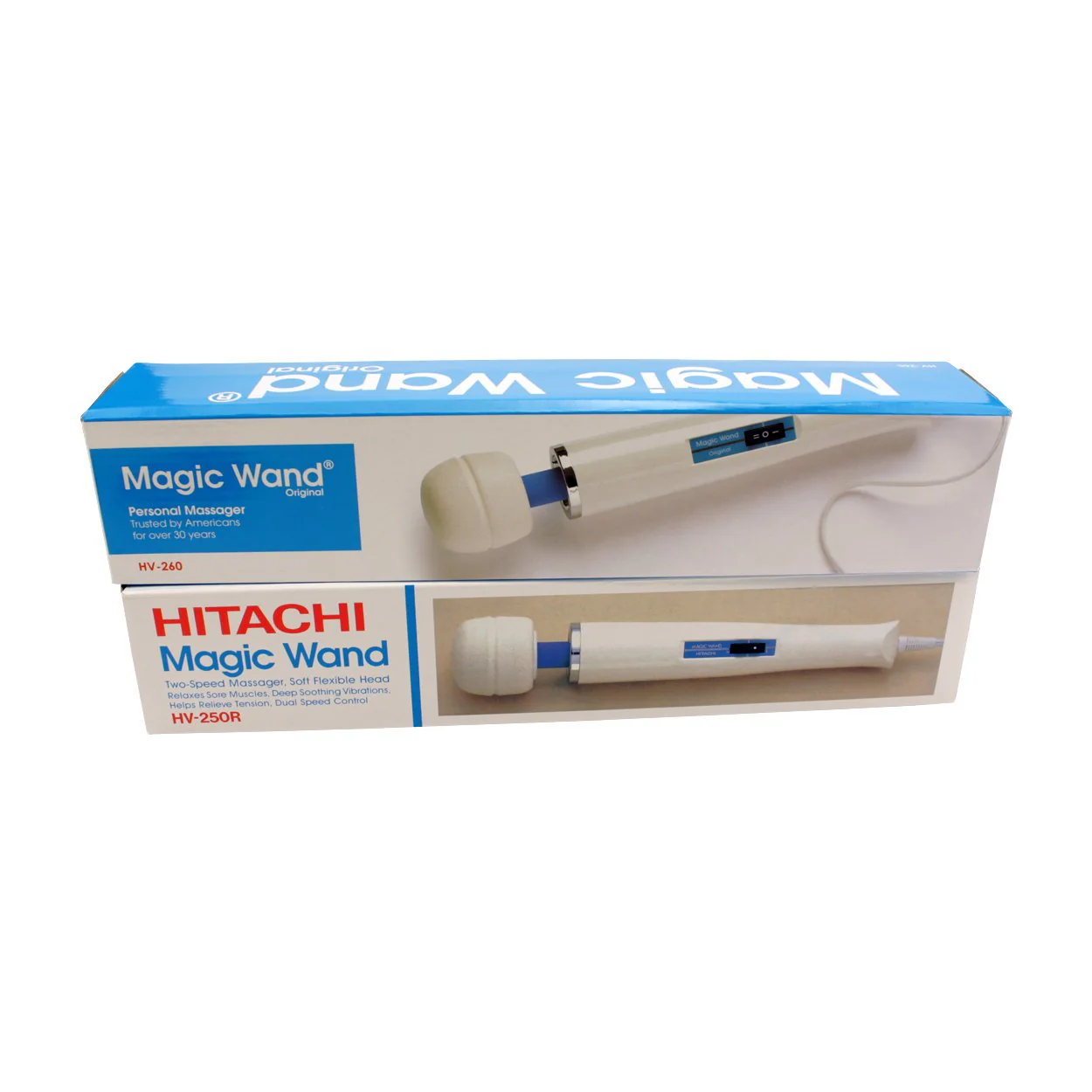 The Hitachi Magic Wand - Original - Image 3