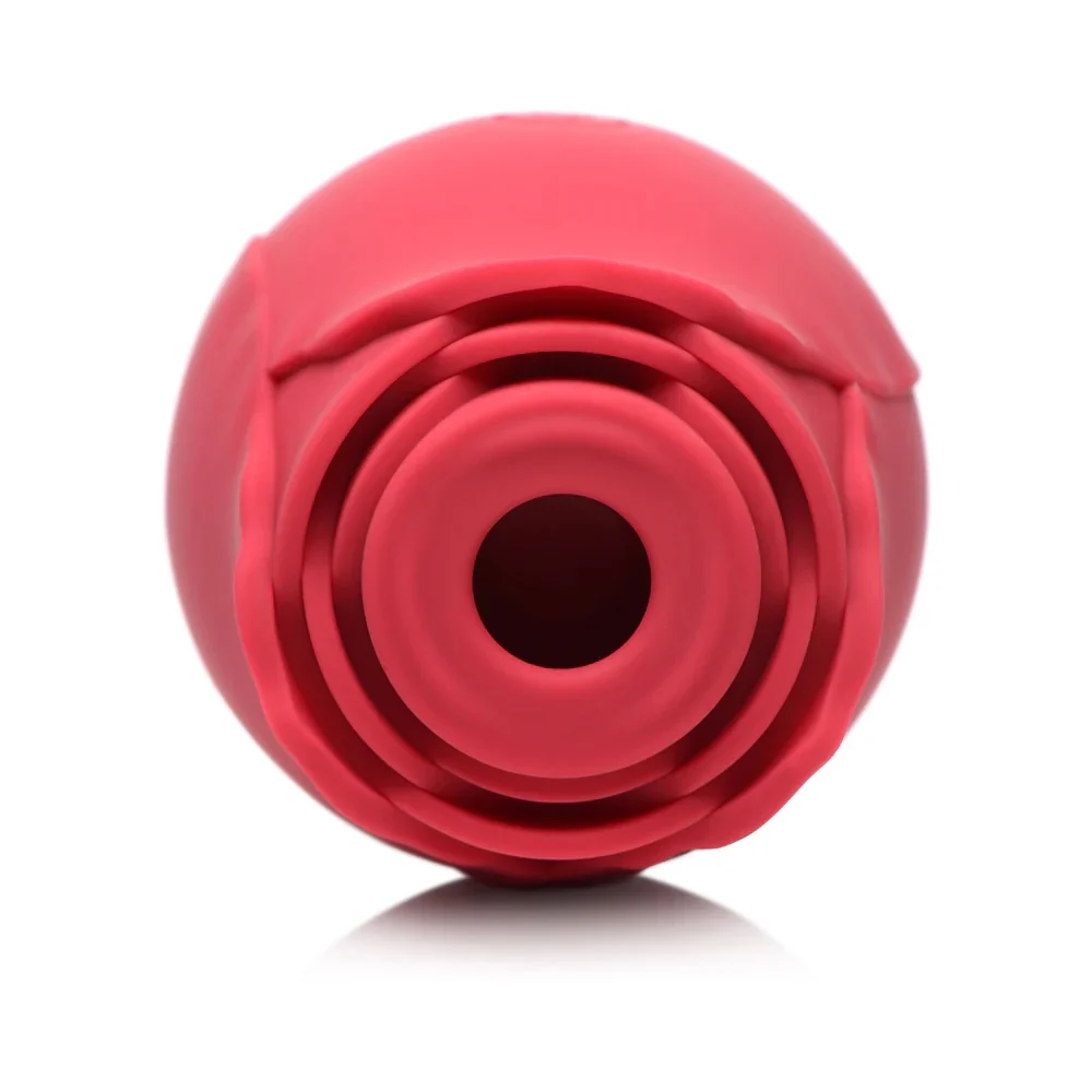 The Rose Toy In A Romantic Gift Box - Image 5