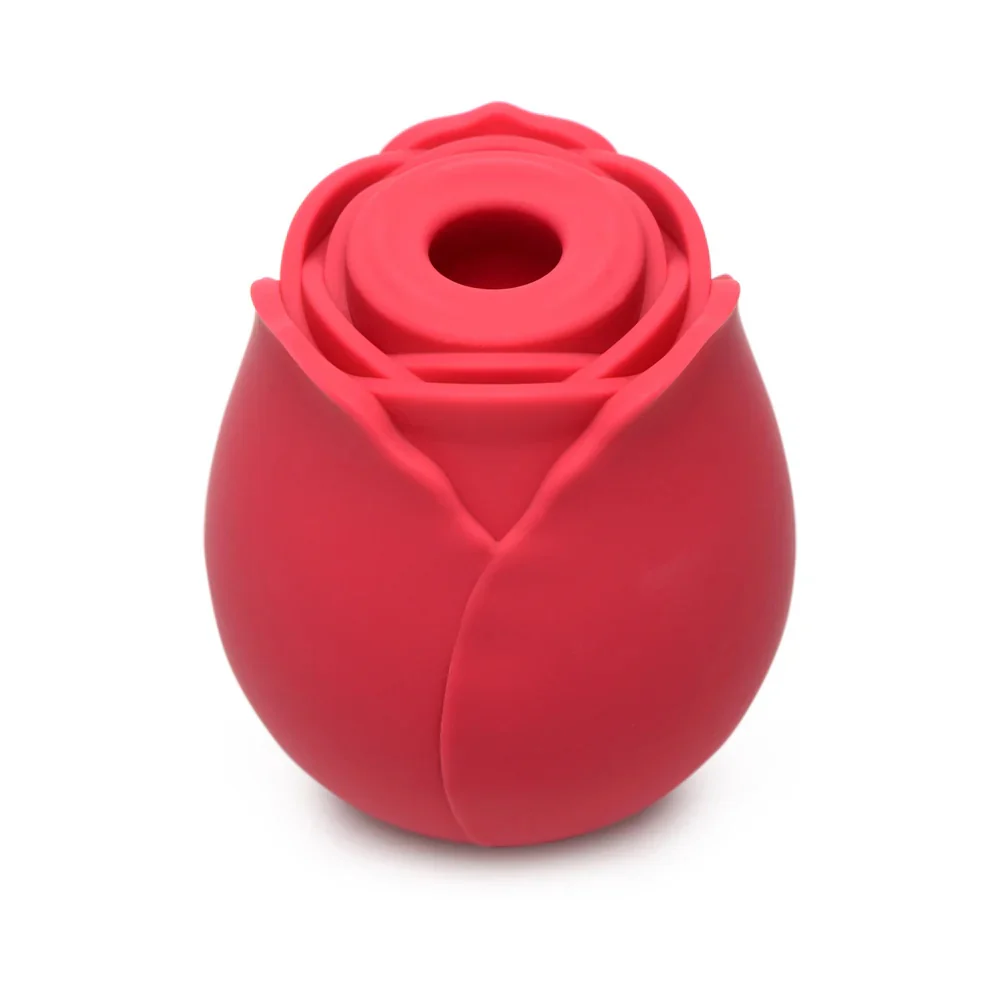 The Rose Toy In A Romantic Gift Box - Image 6