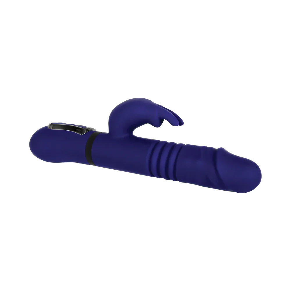 Thrusting Rabbit Vibrator - Image 5