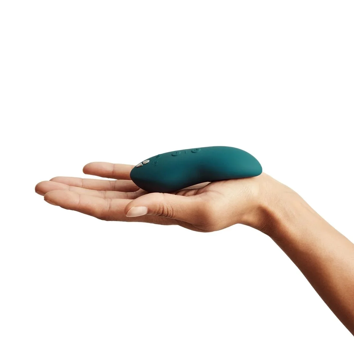 The Touch X - A Very Powerful Clitoral Vibrator - Image 3