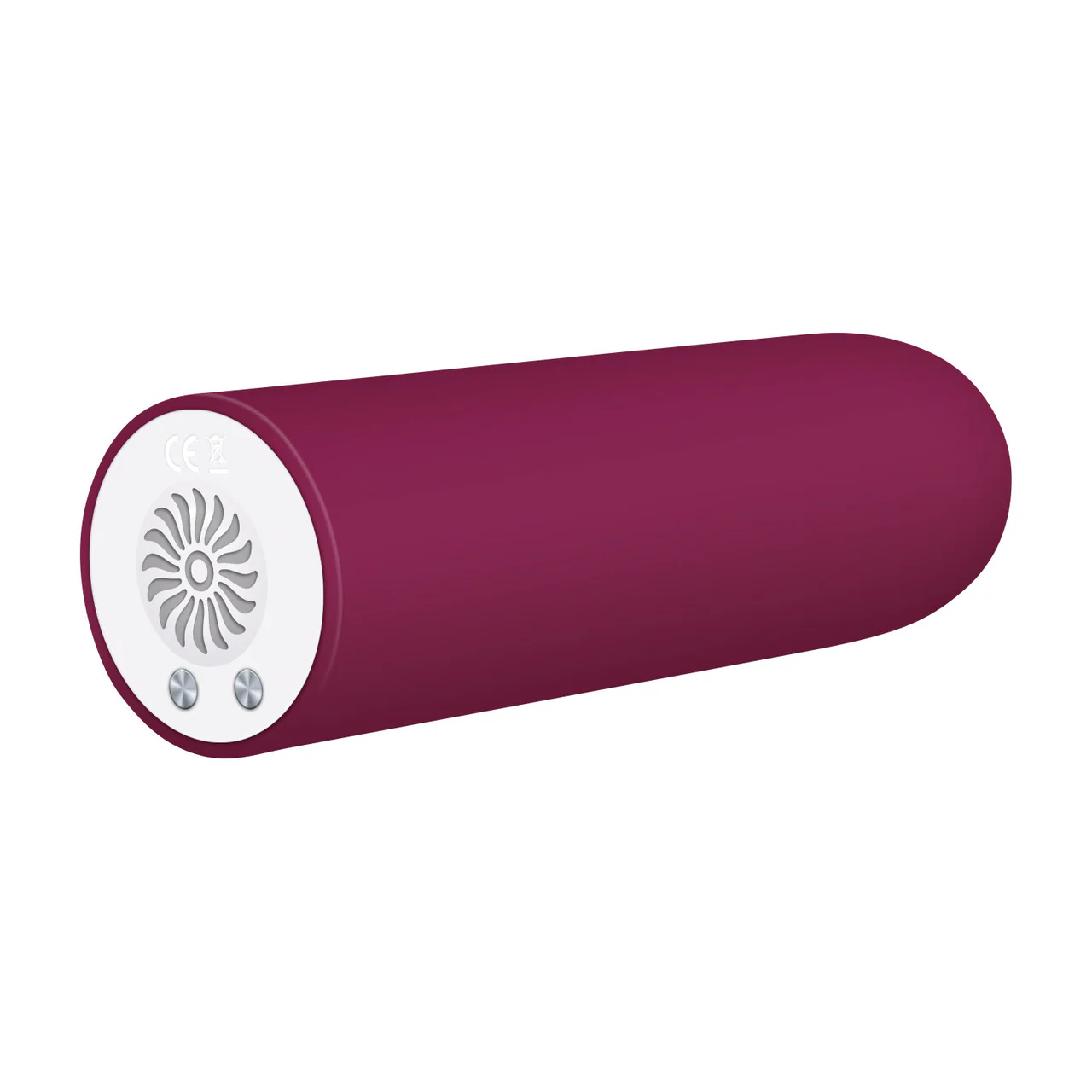 Ultra-Strong Mini Vibrator - Image 4