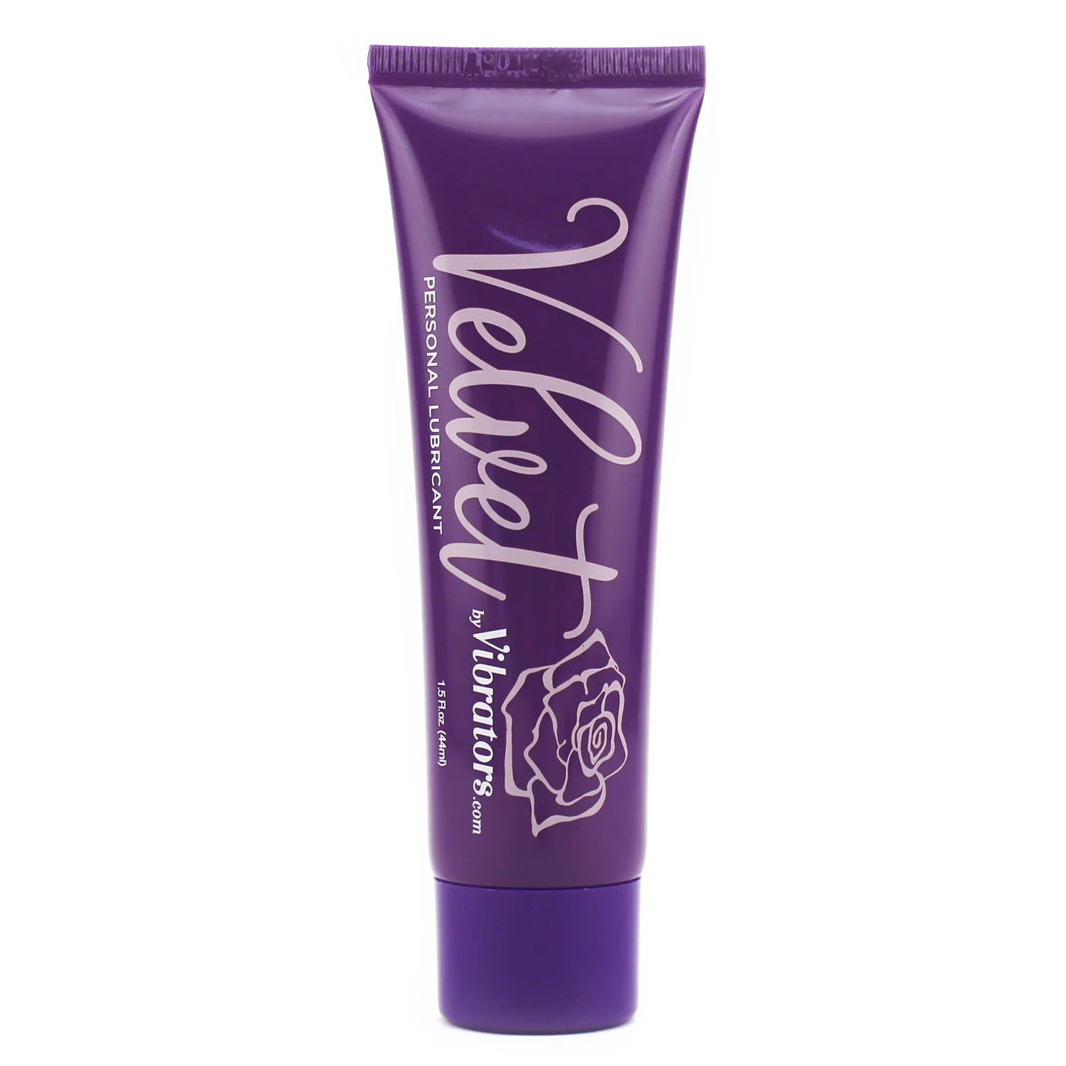 Velvet Personal Lubricant - Get The Most Pleasure From Your Toys - Image 4