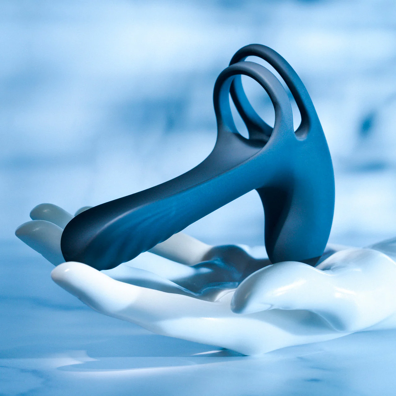 A Vibrating Girth-Enhancer - Image 3