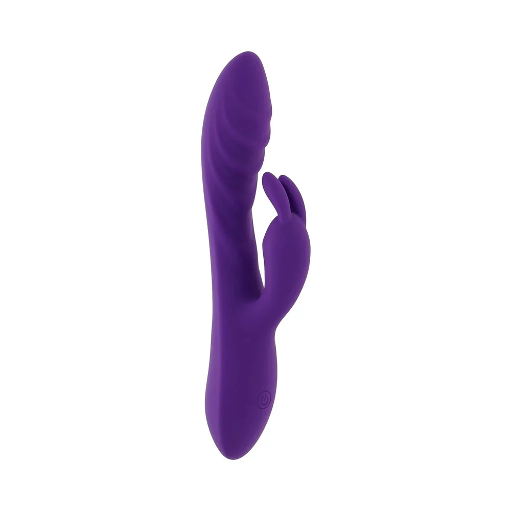 Best Selling Vibrators