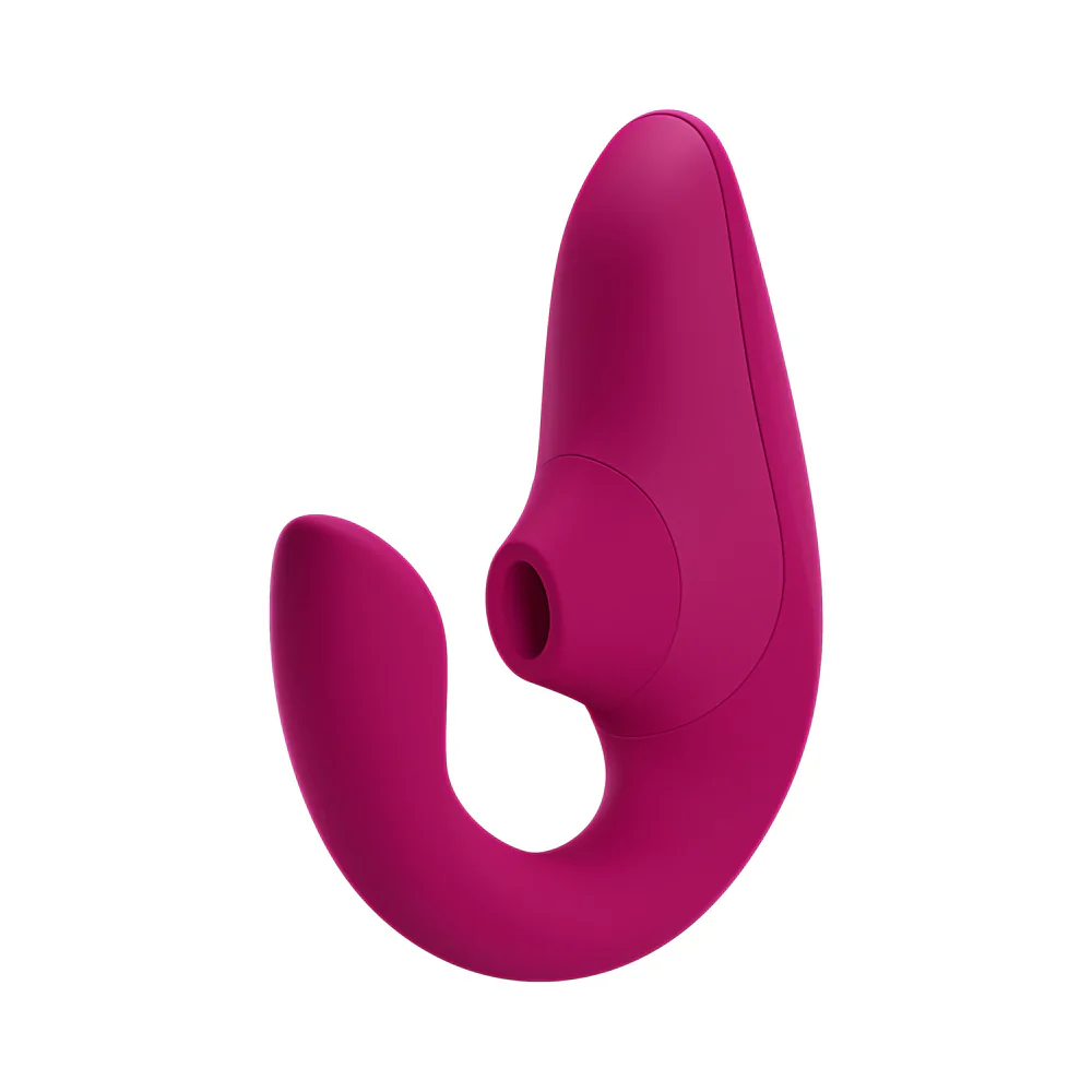 The Womanizer Blend Provides A Blended Orgasm - Image 10