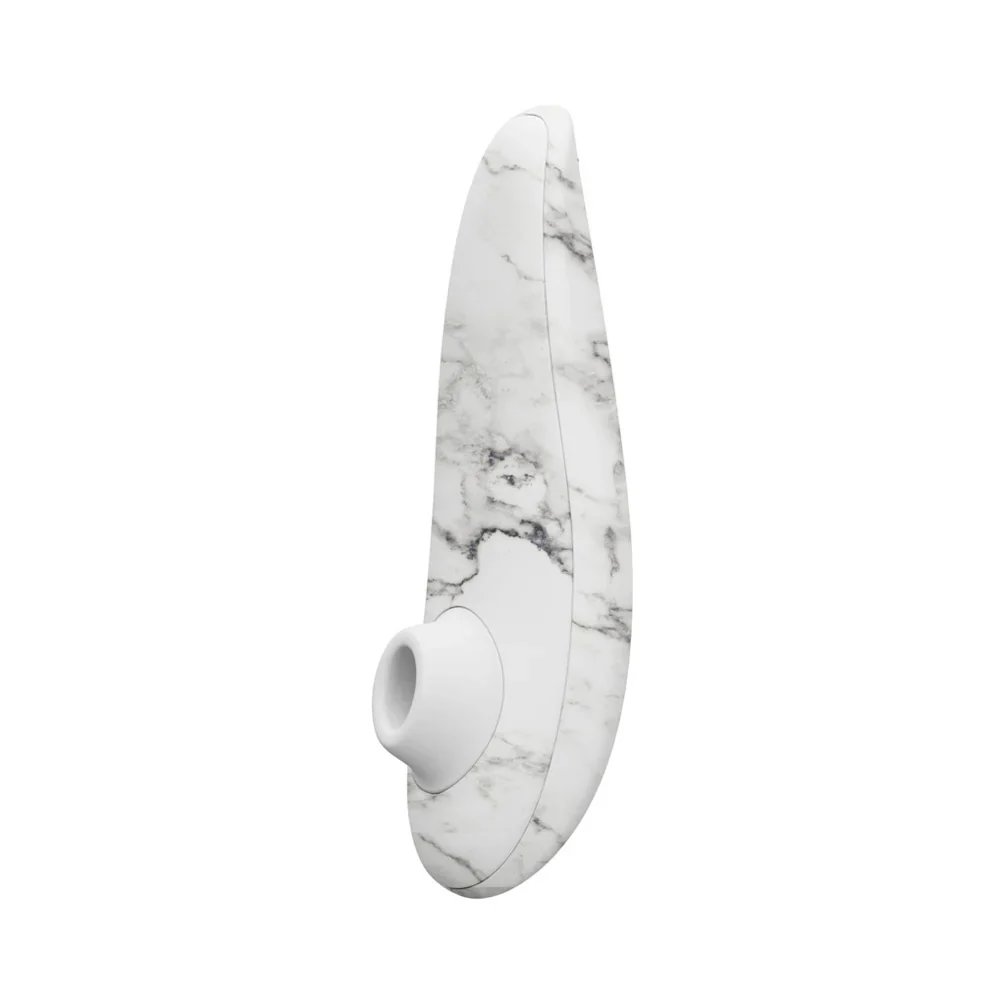 The Womanizer Clit Sucker - Marilyn Monroe Edition - Black Friday Special - Image 2