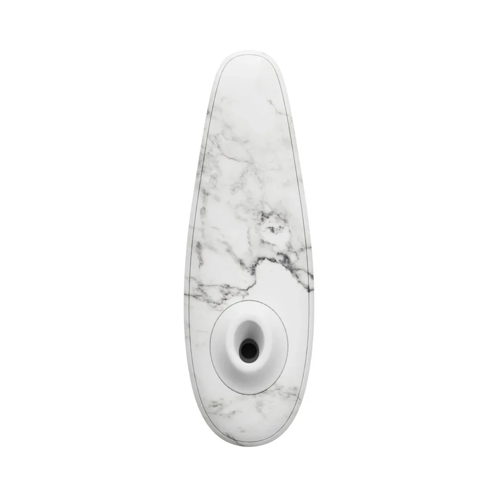 The Womanizer Clit Sucker - Marilyn Monroe Edition - Black Friday Special - Image 3