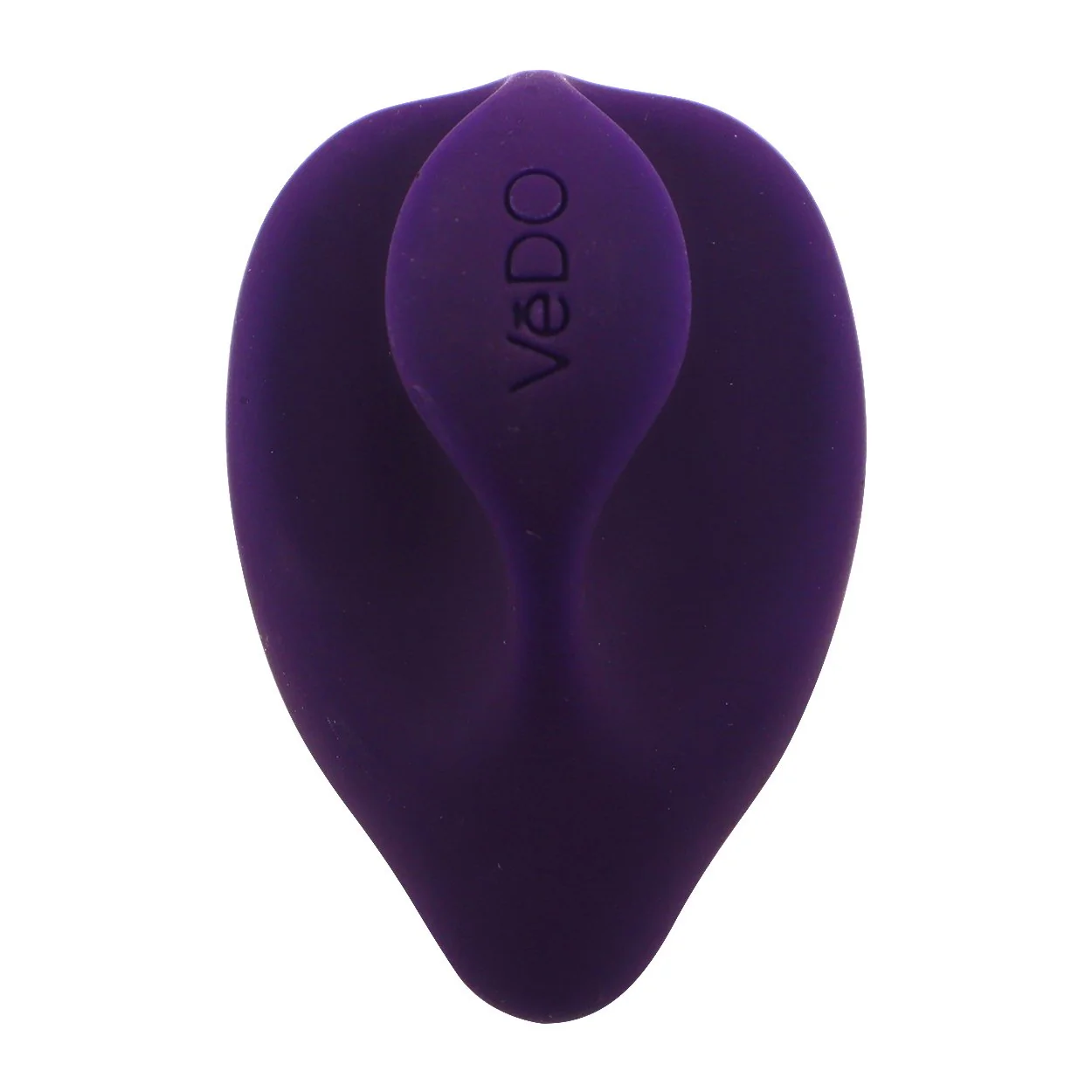 Yumi Finger Vibrator - Image 3