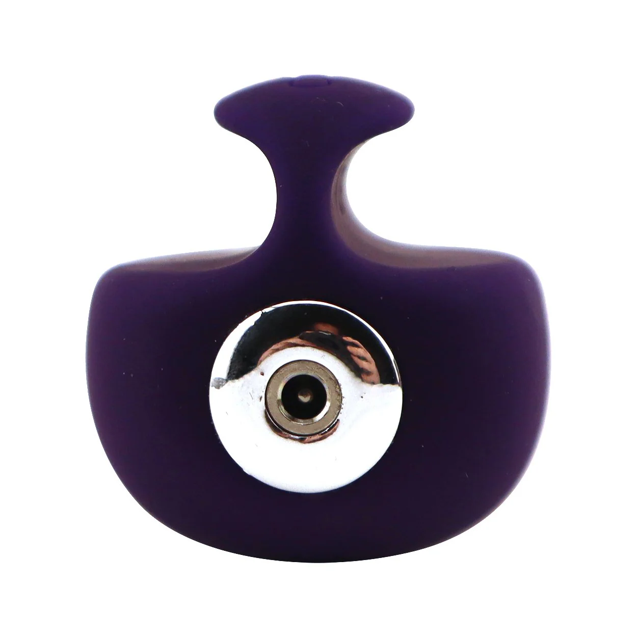 Yumi Finger Vibrator - Image 4